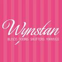 Wynstan logo